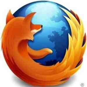 Lancement de Firefox 9, rendu JavaScript jusqu'à 30% plus rapide [Actualités] / Les navigateurs